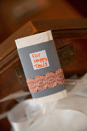 Decker Wedding_0009
