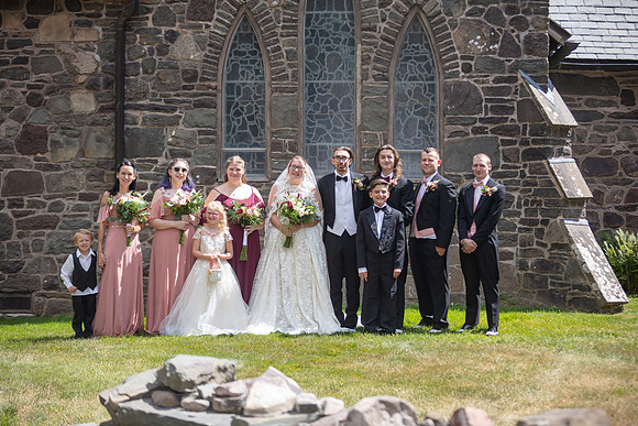 Smith Wedding_0287