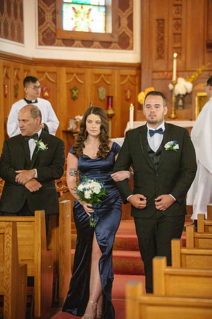 Neville Wedding_0156