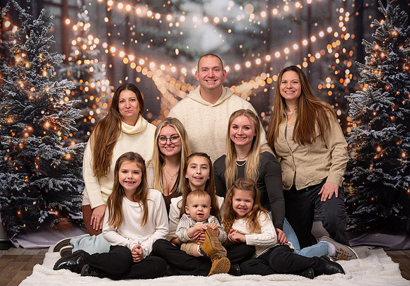 Holiday Portraits_0099