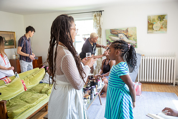 Kenner Wedding_0027