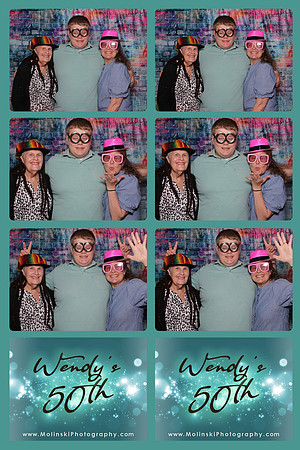 Wendy's 50th_Prints_0018