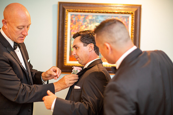 O'Connell Wedding_0033