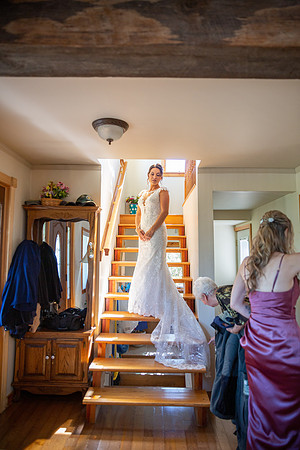 O'Connell Wedding_0140