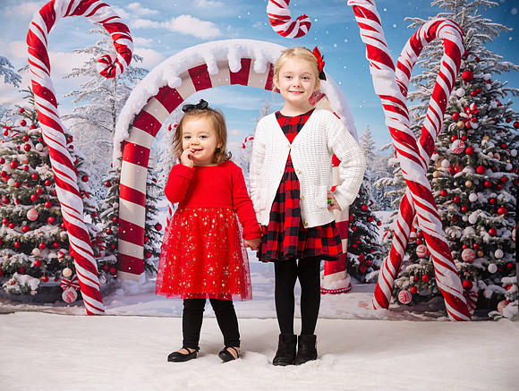 Holiday Portraits_0021