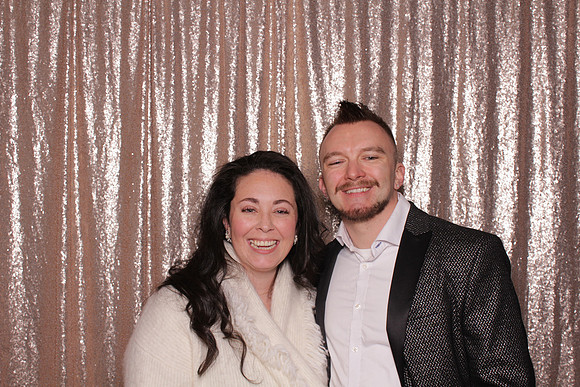 Photo Booth Pictures_0044
