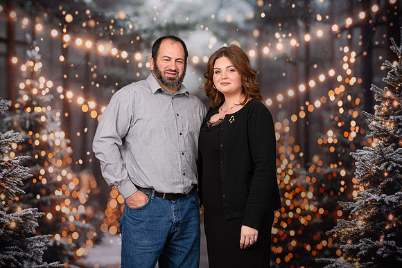 Holiday Portraits_0048