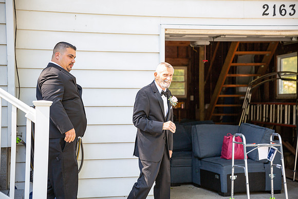 O'Connell Wedding_0060