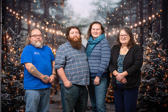 Holiday Portraits_0025