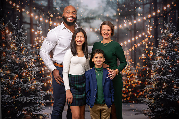Holiday Portraits_0040