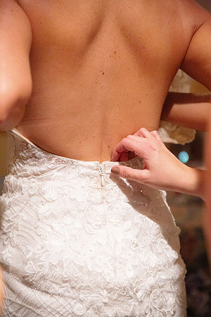 O'Connell Wedding_0122