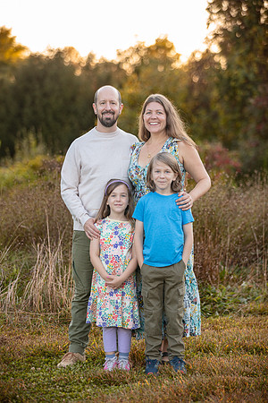 Family Portraits_0061