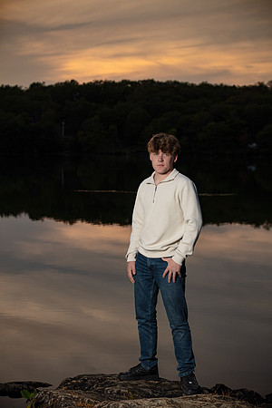 Jacob Corcoran_0072