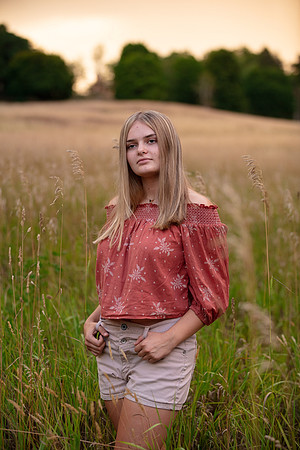 Mikayla Weaver_0066