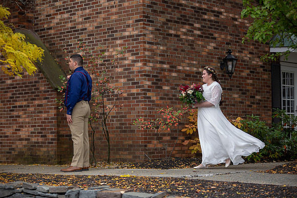 Salcedo Wedding_0287