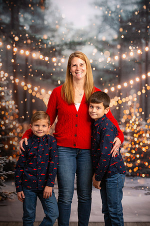 Holiday Portraits_0009