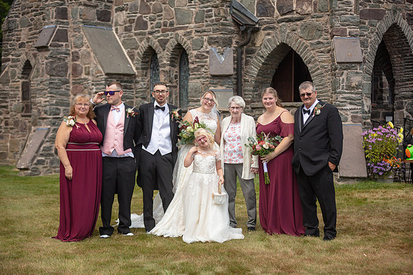 Smith Wedding_0234