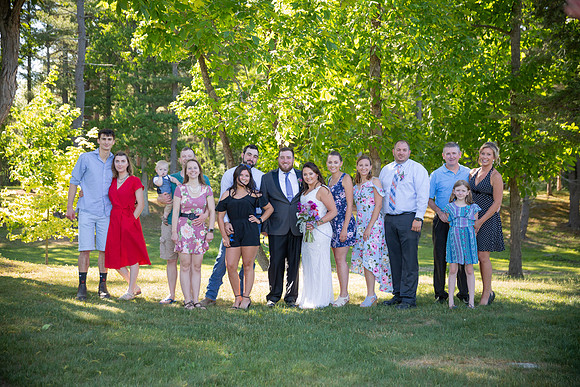 Nolan-Pulver Wedding Portraits_0176