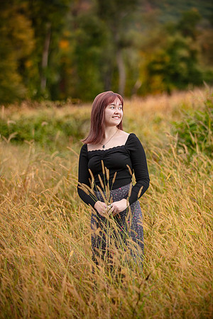 Bailey Brusie_0005