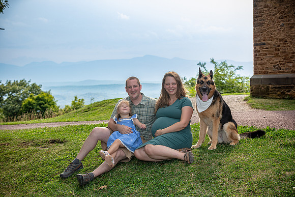 Stevens Family Maternity_0225