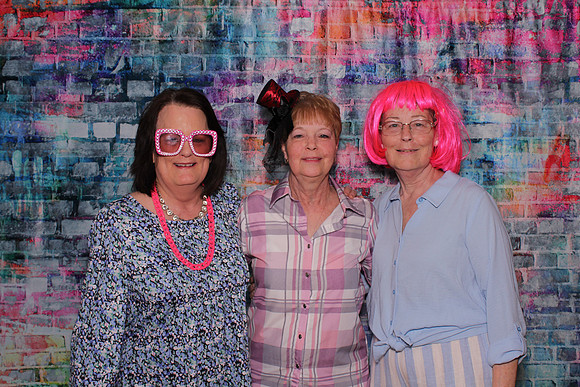 Wendy's 50th_Pictures_0033