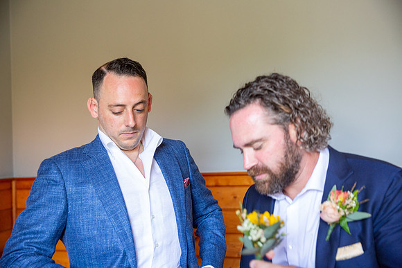 Kenner Wedding_0272