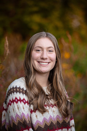 Emma Holmberg_0068