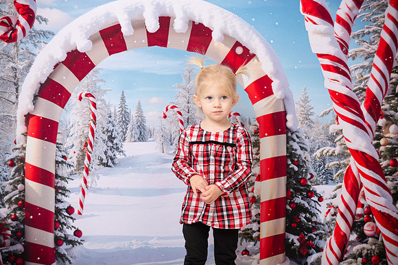 Holiday Portraits_0039