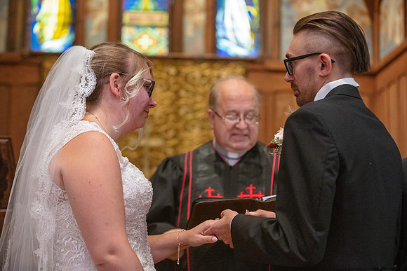 Smith Wedding_0169
