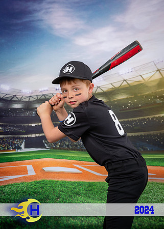 Hudson Little League_0012