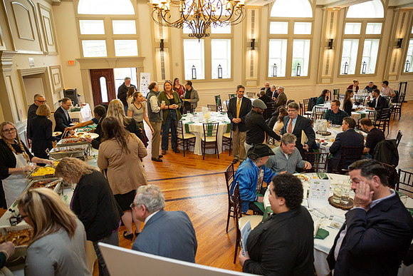 CEDC Annual Breakfast_0016
