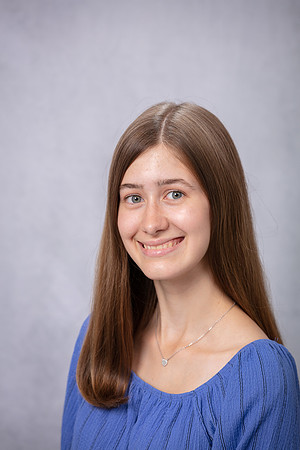 Maddison Haigh_0026