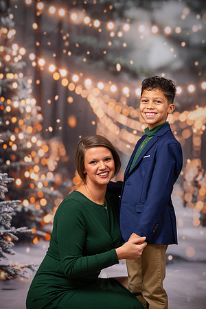 Holiday Portraits_0069