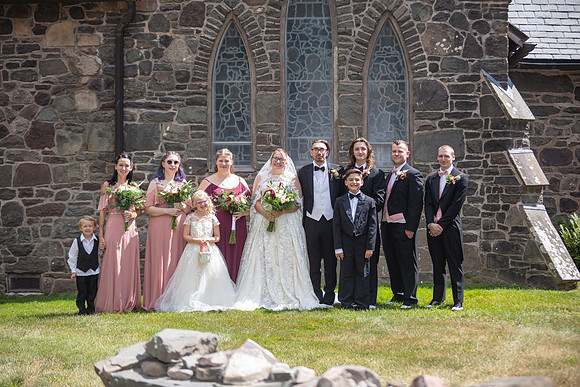 Smith Wedding_0286