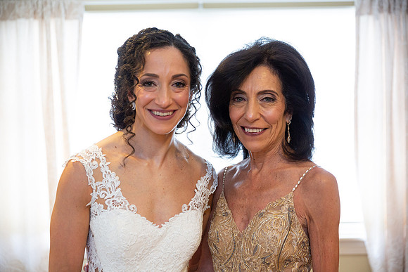 Sweet Wedding_0183