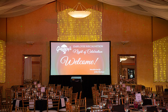 Ginsbergs Employee Recognition Night_0001