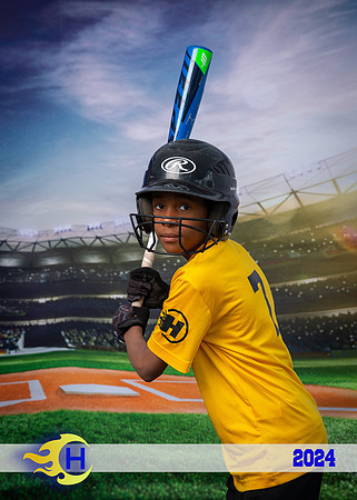 Hudson Little League_0126