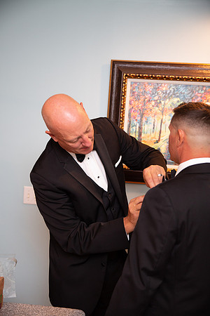 O'Connell Wedding_0052