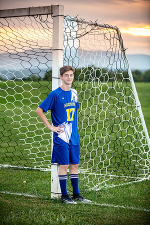 Jacob Petersen_0062