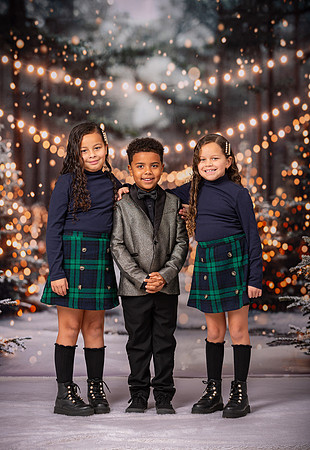 Holiday Portraits_0001