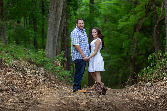 Nolan Engagement_0351