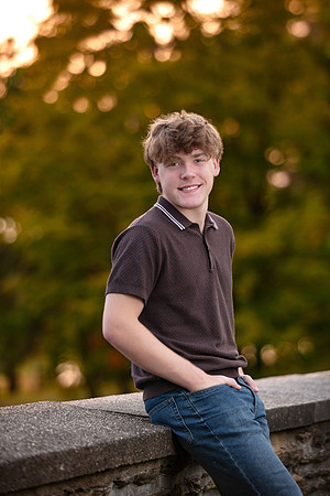 Jacob Corcoran_0006
