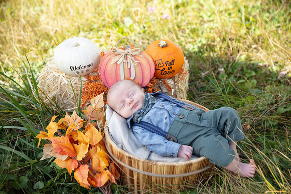 Dean Newborn Portraits_0046