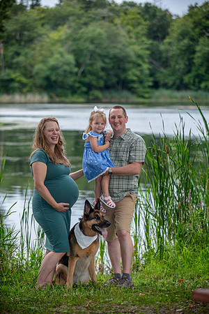 Stevens Family Maternity_0154