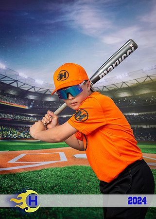 Hudson Little League_0198