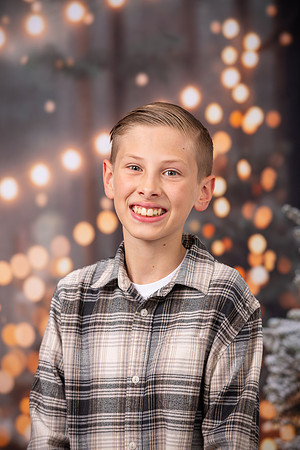 Holiday Portraits_0048