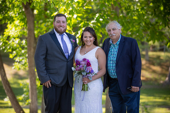 Nolan-Pulver Wedding Portraits_0048