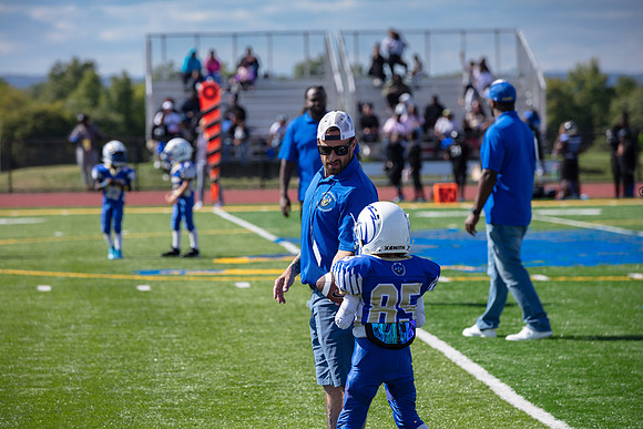 Hawks Pop Warner_0090