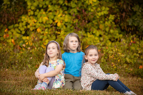 Family Portraits_0068