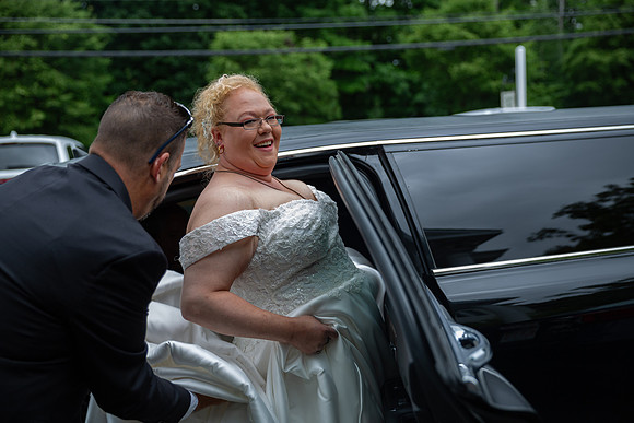 Tetreault Wedding_0201
